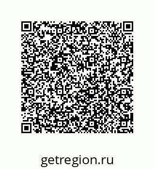 79062817121