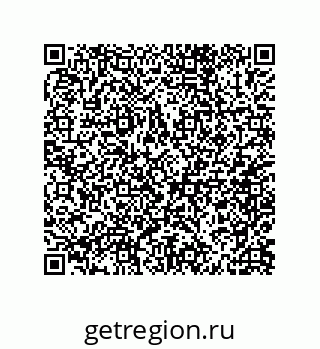 79062817122