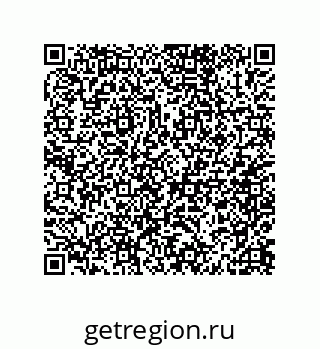 79062817126