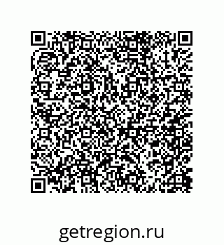 79062817128