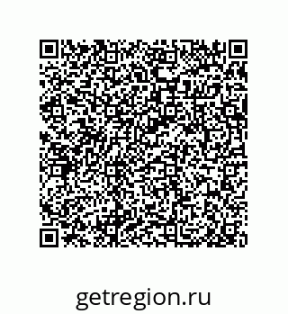 79062817148