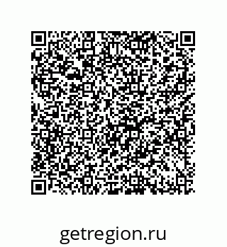 79062817152
