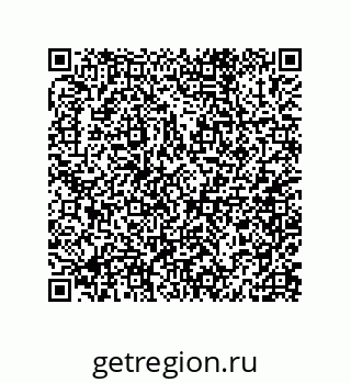 79062817157