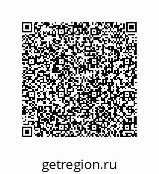 79062817160