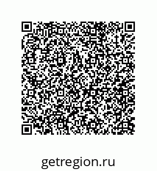 79062817162