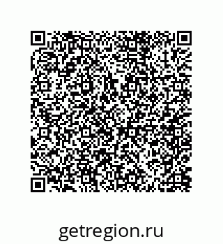79062817170