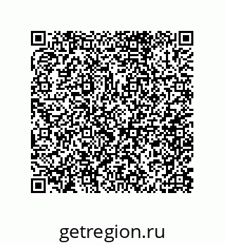 79062817171