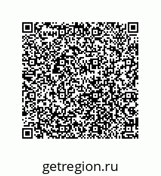 79062817172
