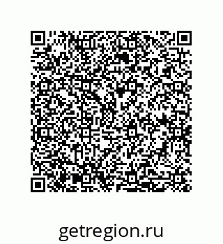79062817179