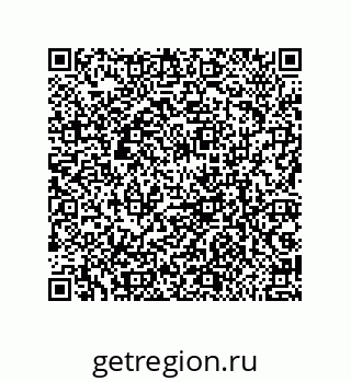 79062817185
