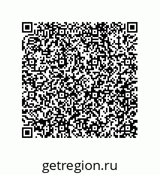 79062817187