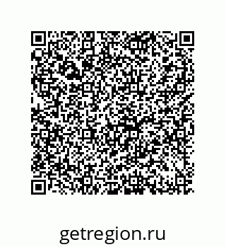 79062817189