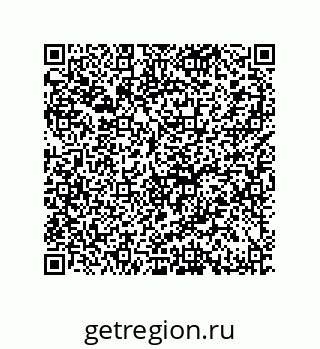 79062817194