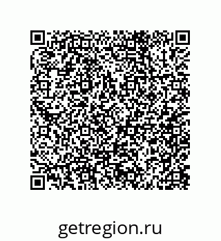 79062817195