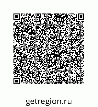 79062817197