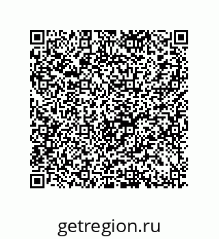 79062817198