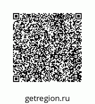 79062817204