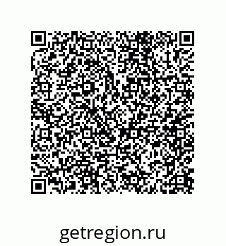 79062817206