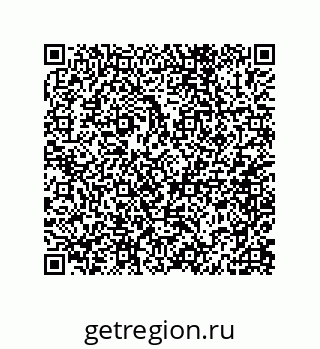79062817207