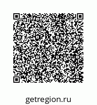 79062817210