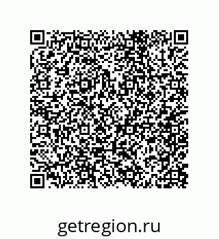 79062817211