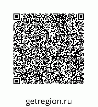 79062817212