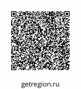 79062817213