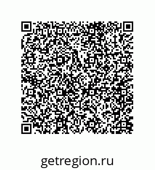 79062817220