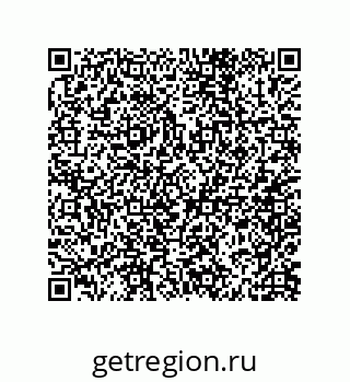 79062817222