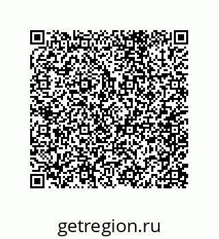 79062817227