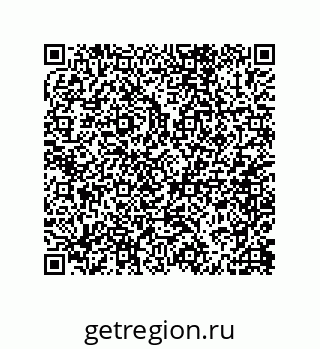 79062817228