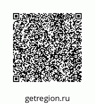 79062817230
