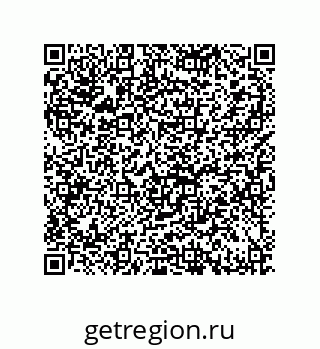 79062817235