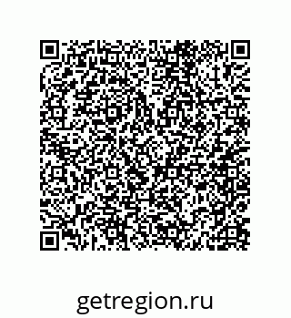79062817237