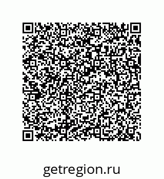 79062817246