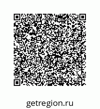 79062817250