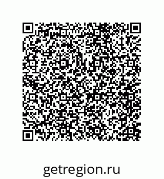 79062817251