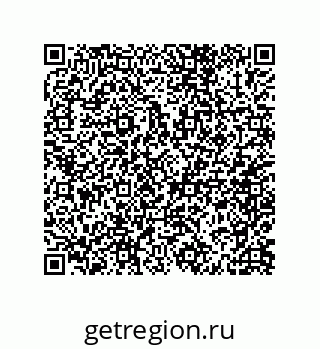 79062817262