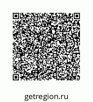 79062817264