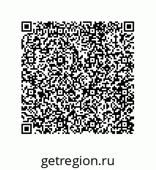 79062817265