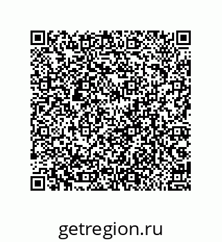 79062817268
