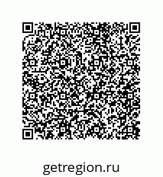 79062817269