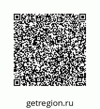 79062817271