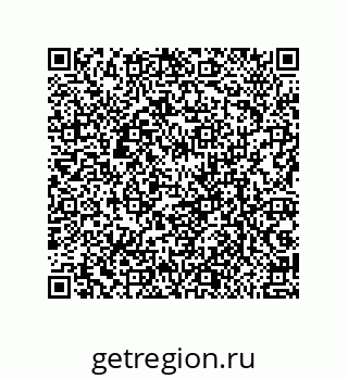 79062817285