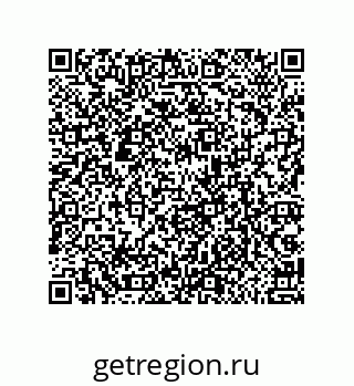 79062817288
