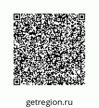79062817292