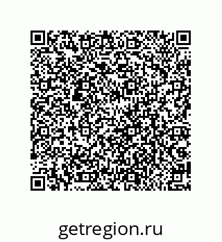 79062817293