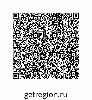 79062817294
