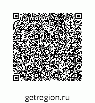 79062817295
