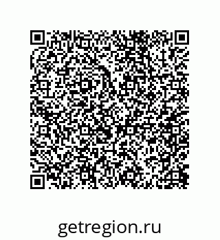 79062817298